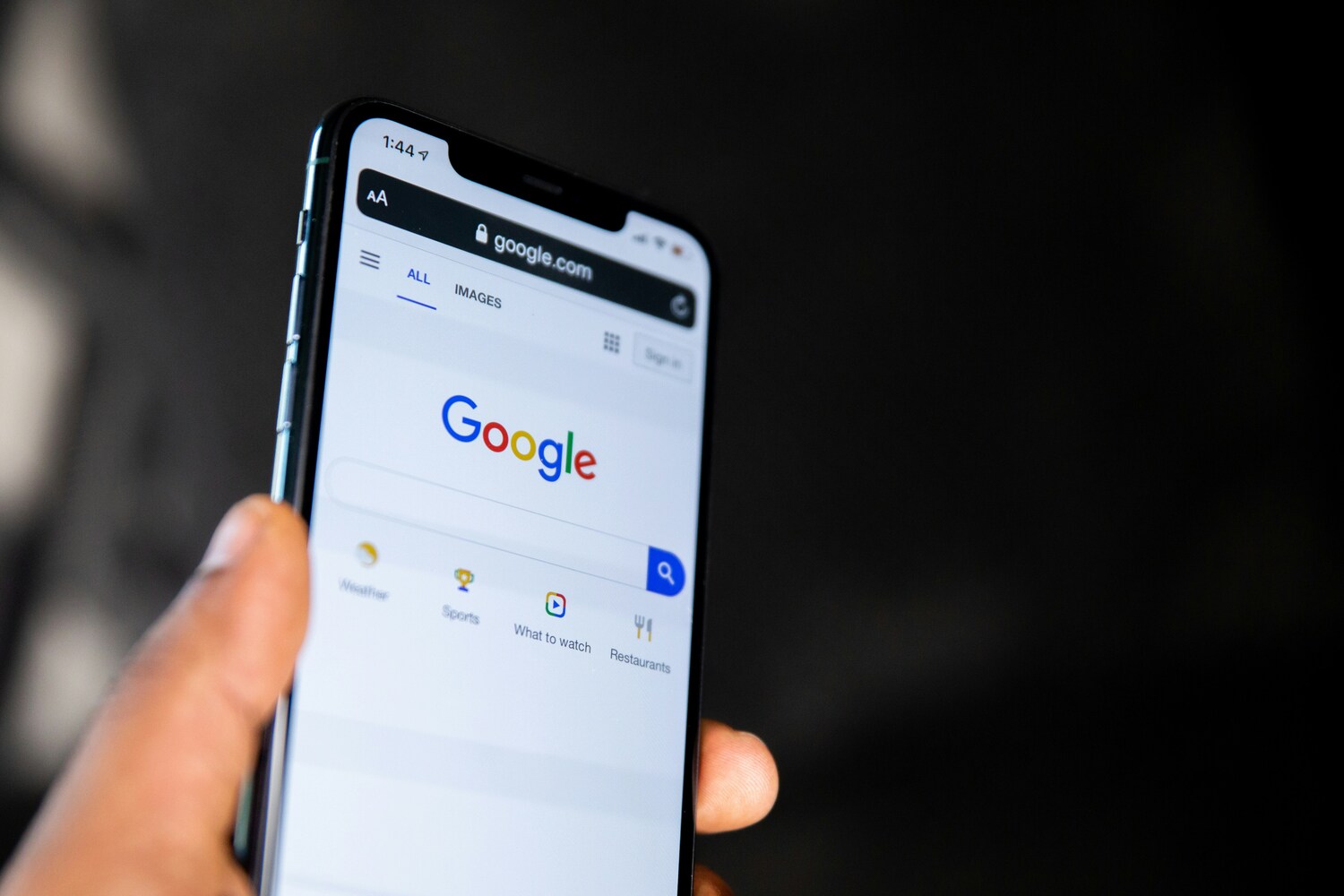 5 Out-of-The-Field Google Methods to Uncover Legit Promo Codes Quicker Than Honey 5 Out-of-The-Field Google Methods to Uncover Legit Promo Codes Quicker Than Honey