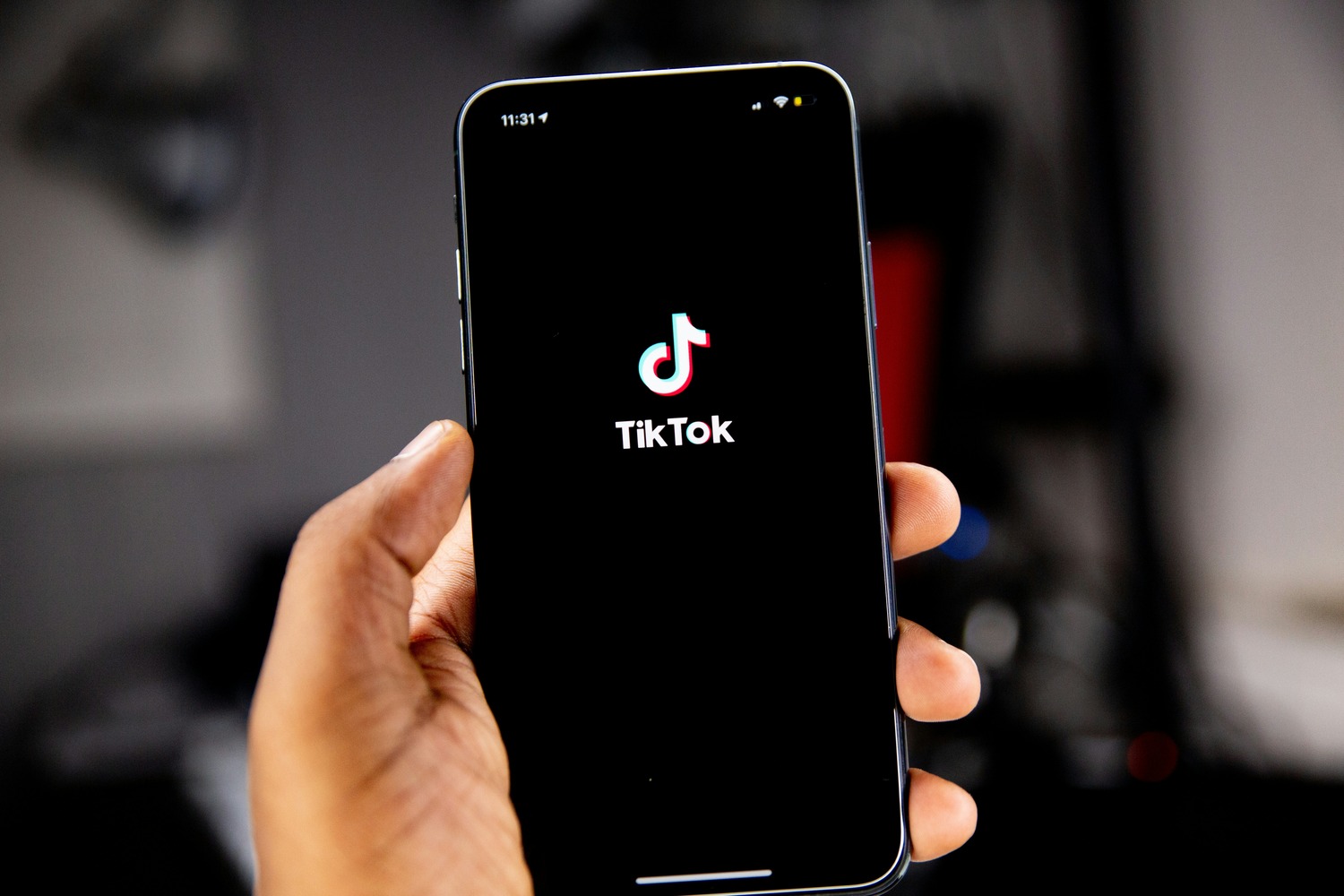 12 Viral TikTok Ideas About Methods To Save Cash Every Month—Examined So You Don’t Have To 12 Viral TikTok Ideas About Methods To Save Cash Every Month—Examined So You Don’t Have To