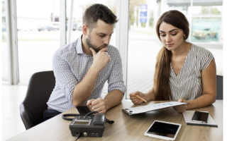 Escrow Account: A Step-by-Step Guide for Landlords 2025