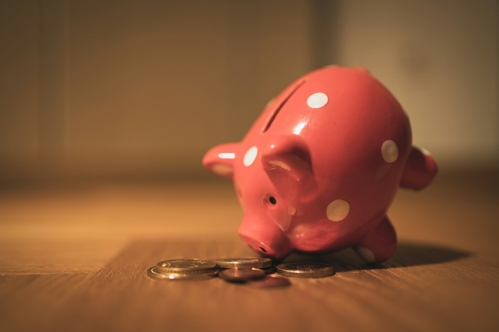savings