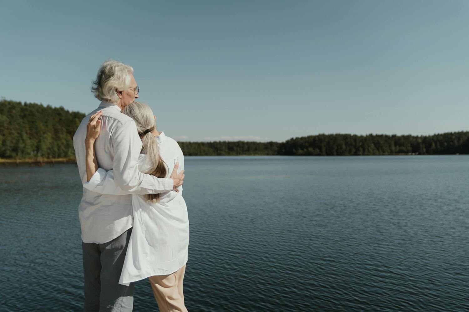 7 Shocking Ways Helping Kids Can Leave Parents Broke in Retirement