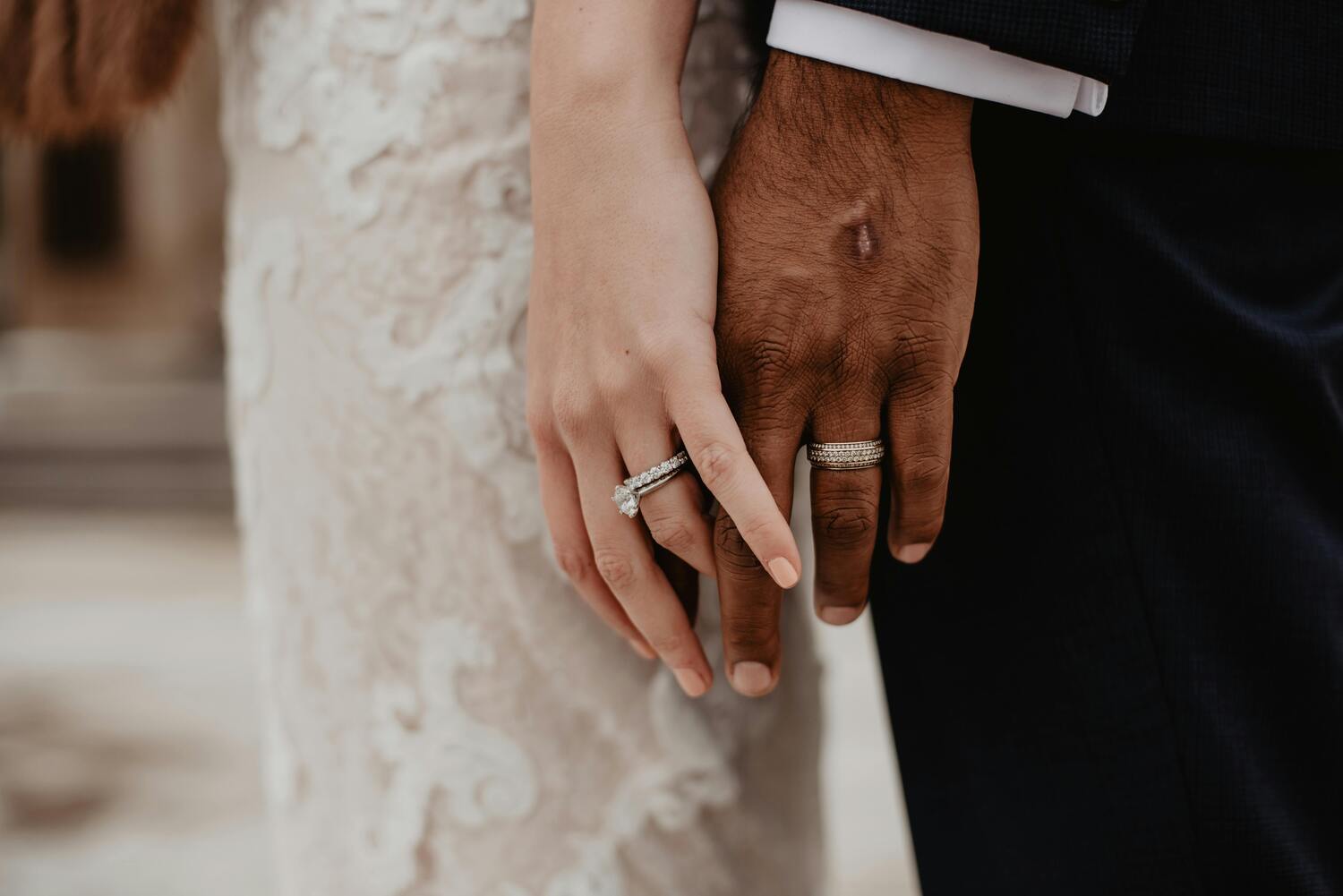 marriage, married