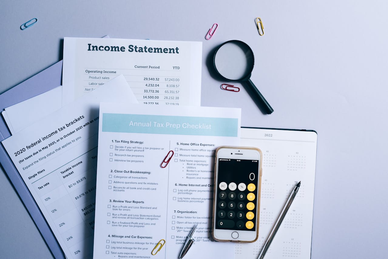 Taxable