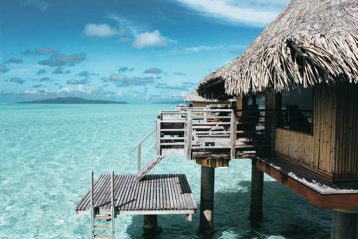 The Actual Value of Luxurious Journey The Actual Value of Luxurious Journey