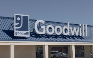 Who Benefits From Your Goodwill? 10 Reasons Why You Should Stop Giving Your Used Items to Goodwill