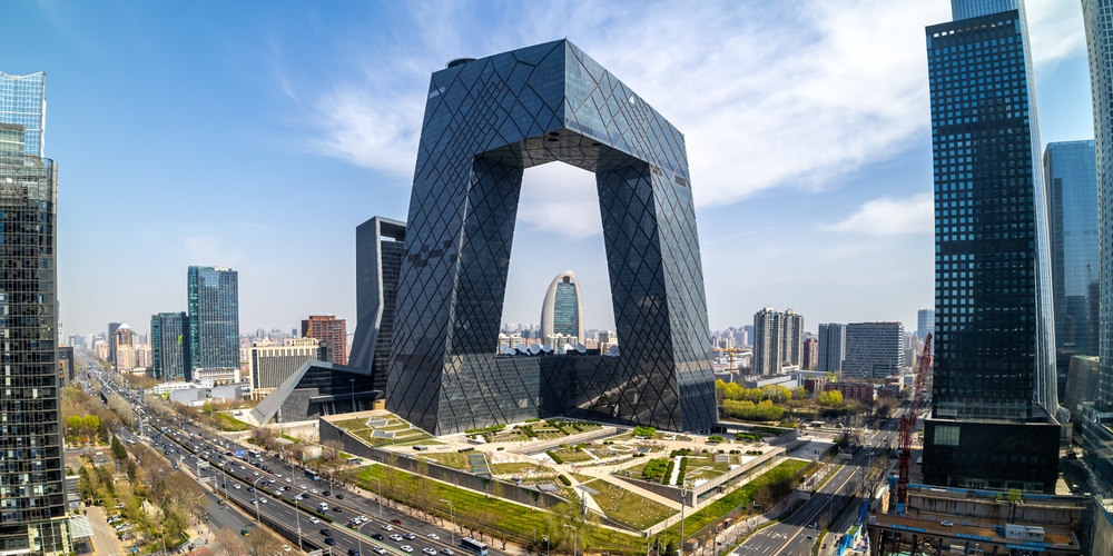 13 Cities on the Brink of Destruction: Why You Should Get Out Now