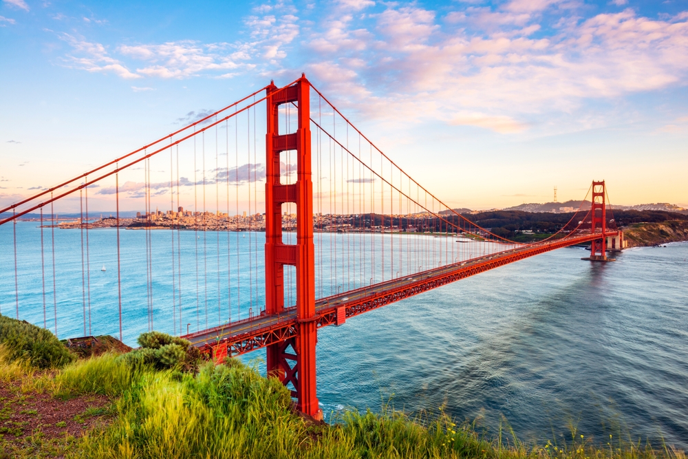 13 Cities on the Brink of Destruction: Why You Should Get Out Now