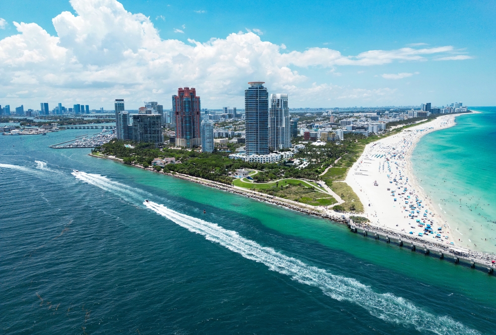 13 Cities on the Brink of Destruction: Why You Should Get Out Now