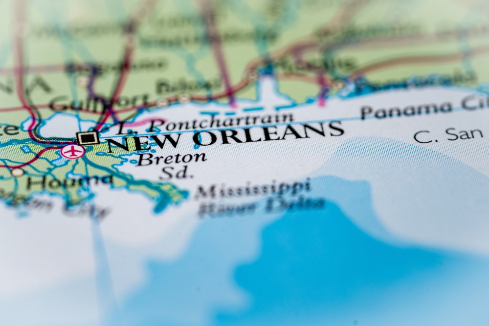 13 Cities on the Brink of Destruction: Why You Should Get Out Now