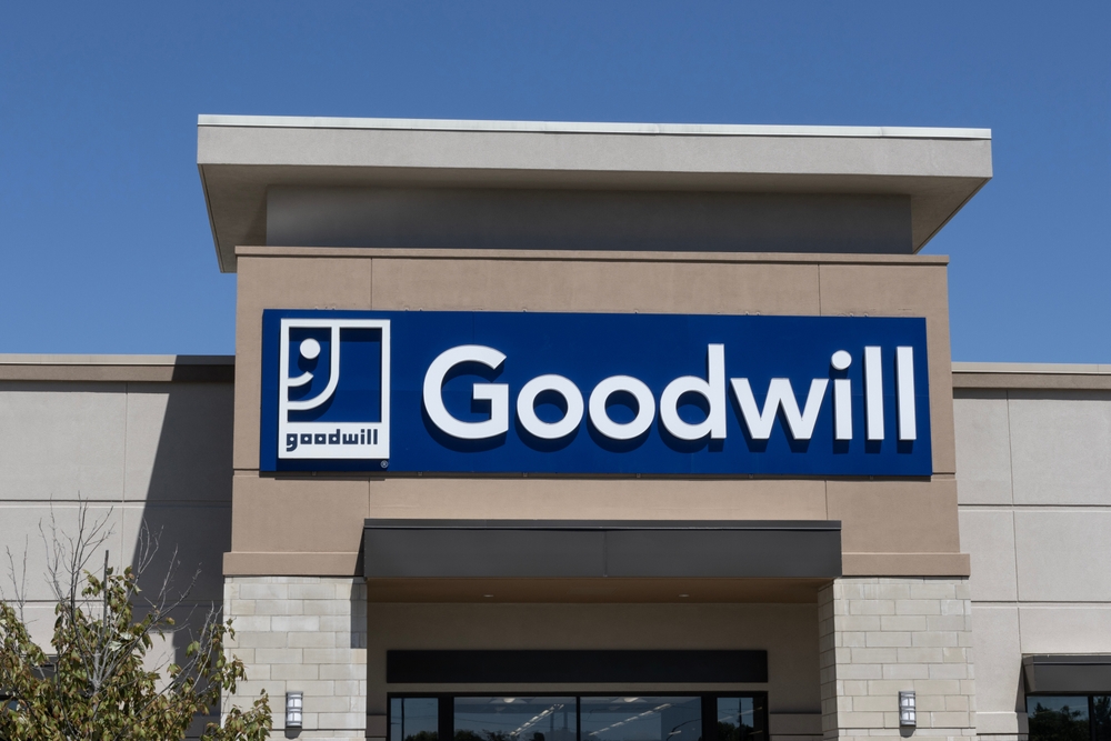 Who Benefits From Your Goodwill? 10 Reasons Why You Should Stop Giving Your Used Items to Goodwill