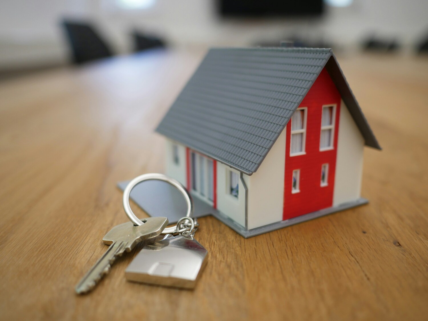 home buying, buying a home, home ownership