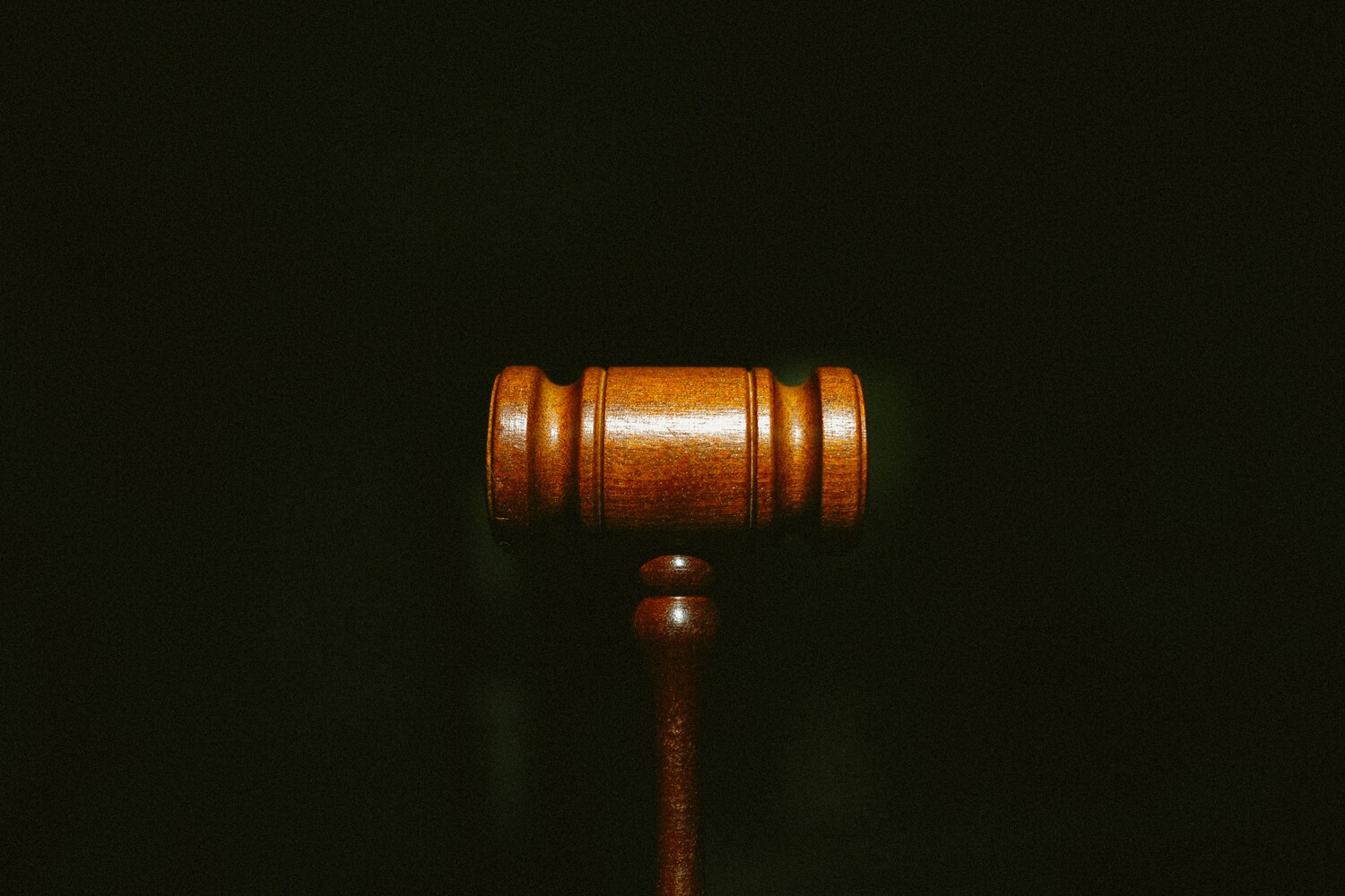 7 Payouts You Can Nonetheless Get From Outdated Lawsuits and Settlements
