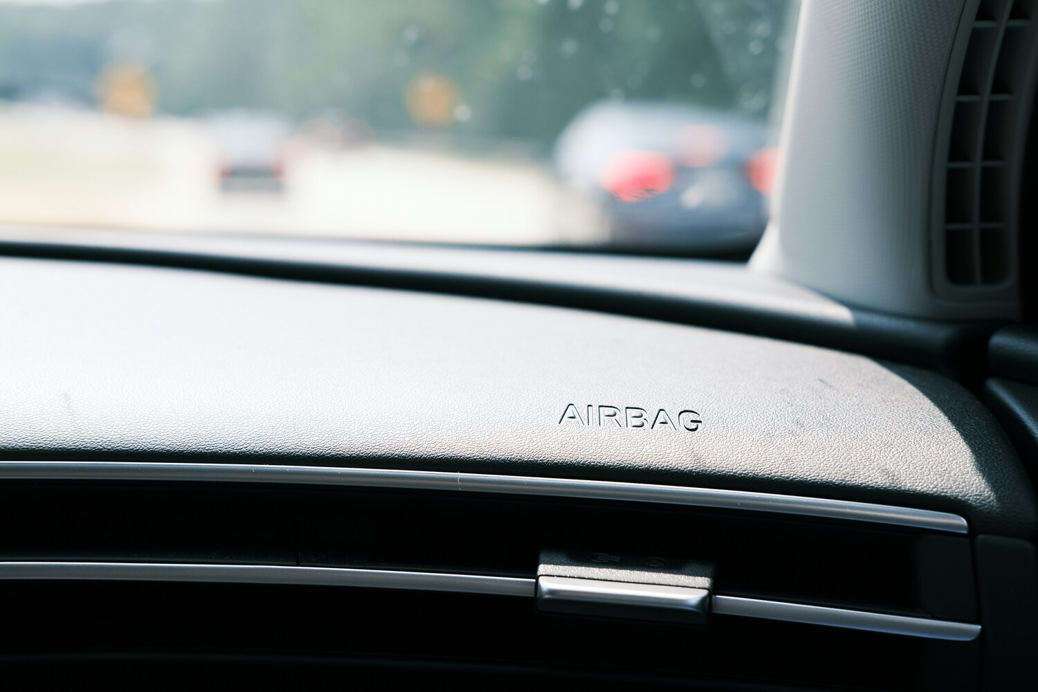 car airbag, care safety