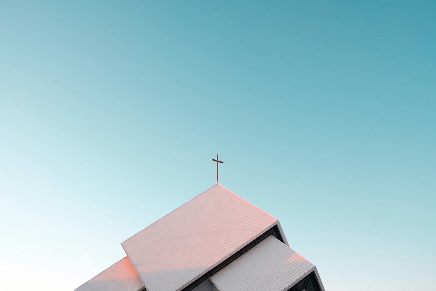 church, fundraiser