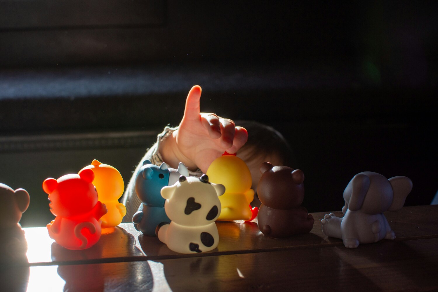 baby toys, baby gear