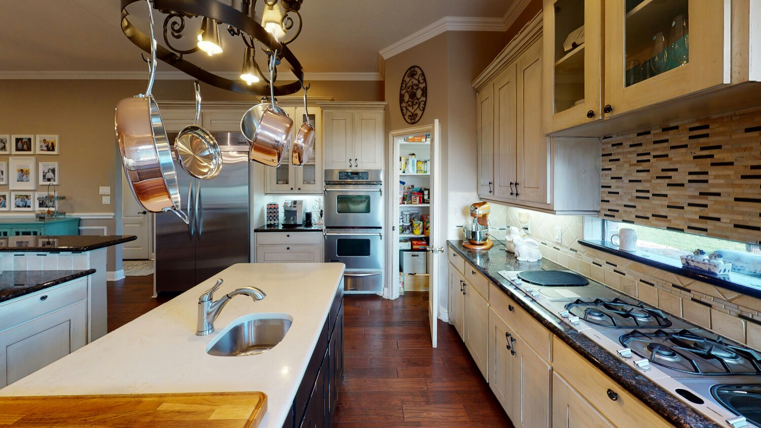 6 Common House Devices Now Thought-about Fireplace Hazards