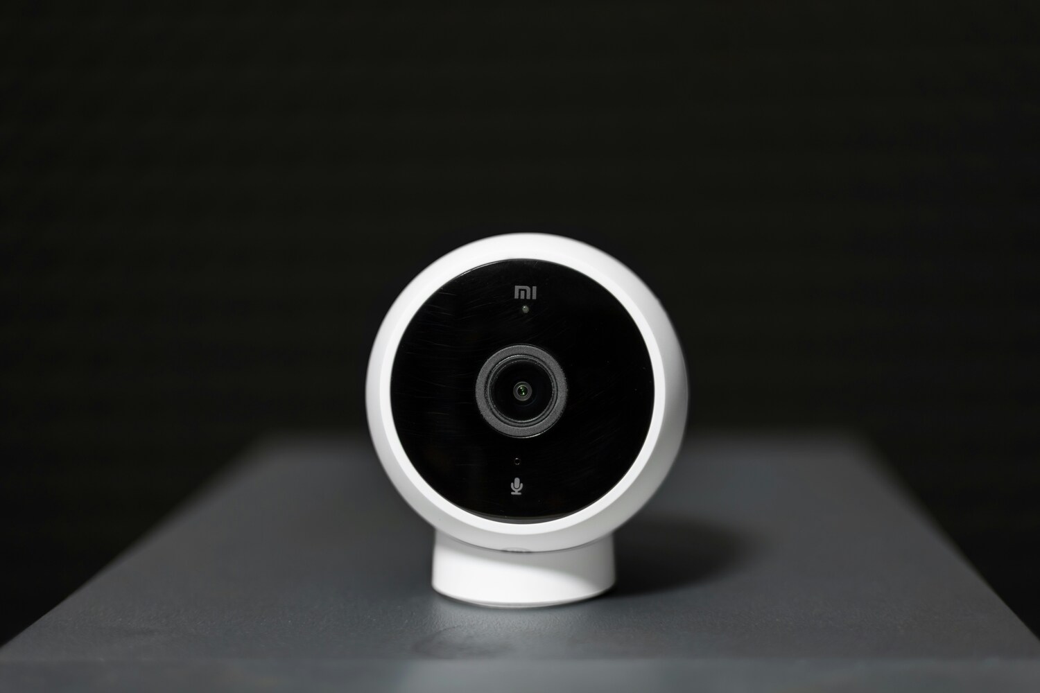 security camera, home surveillance 