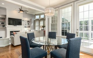 homeowners insurance