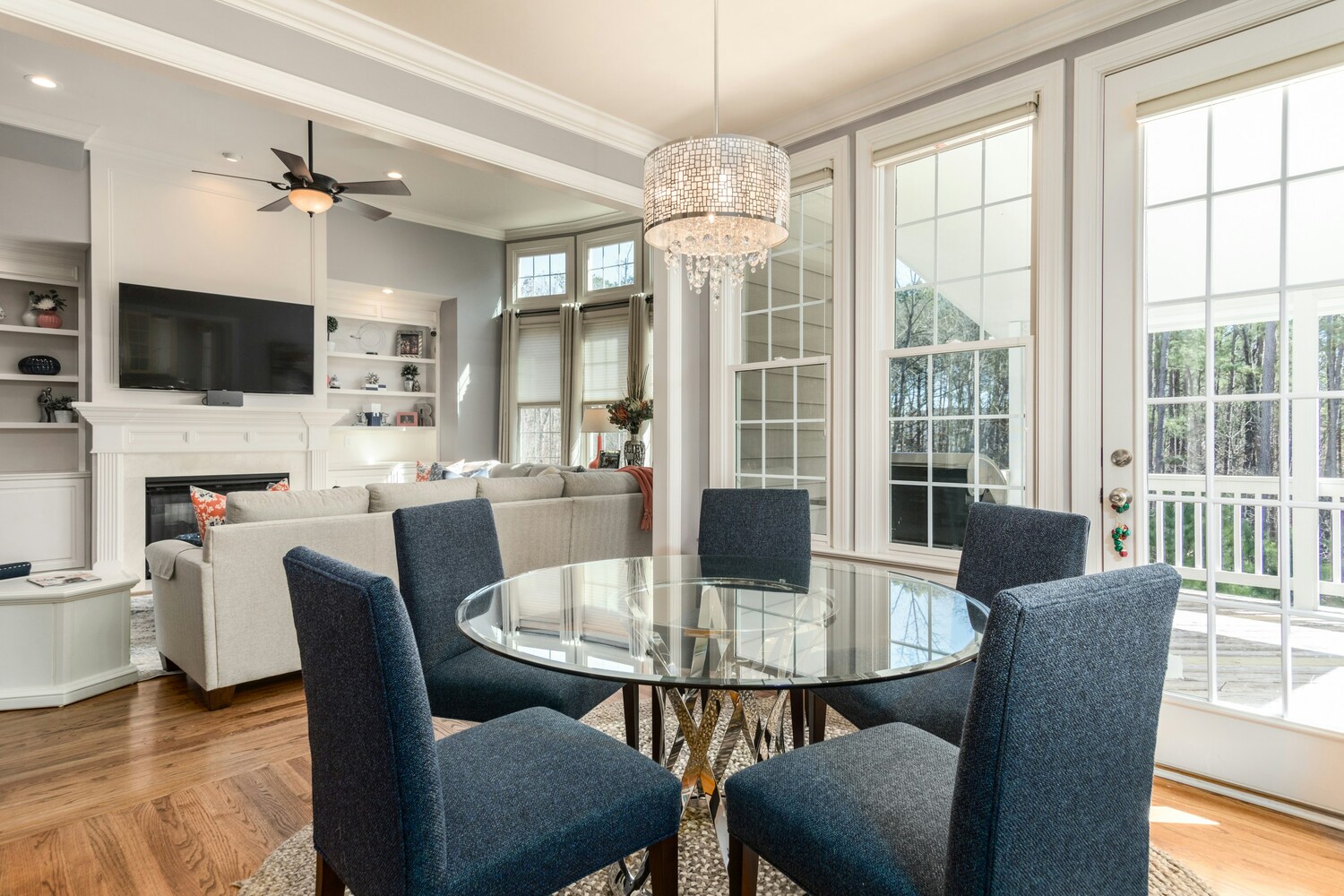 homeowners insurance