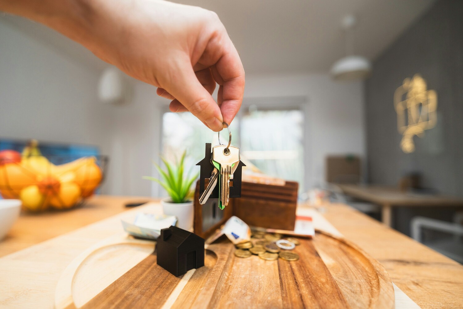 homeowner, insurance
