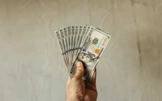 10 Things You Should Never Put In a Trust Fund