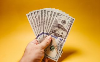 finances, money, financial illusion