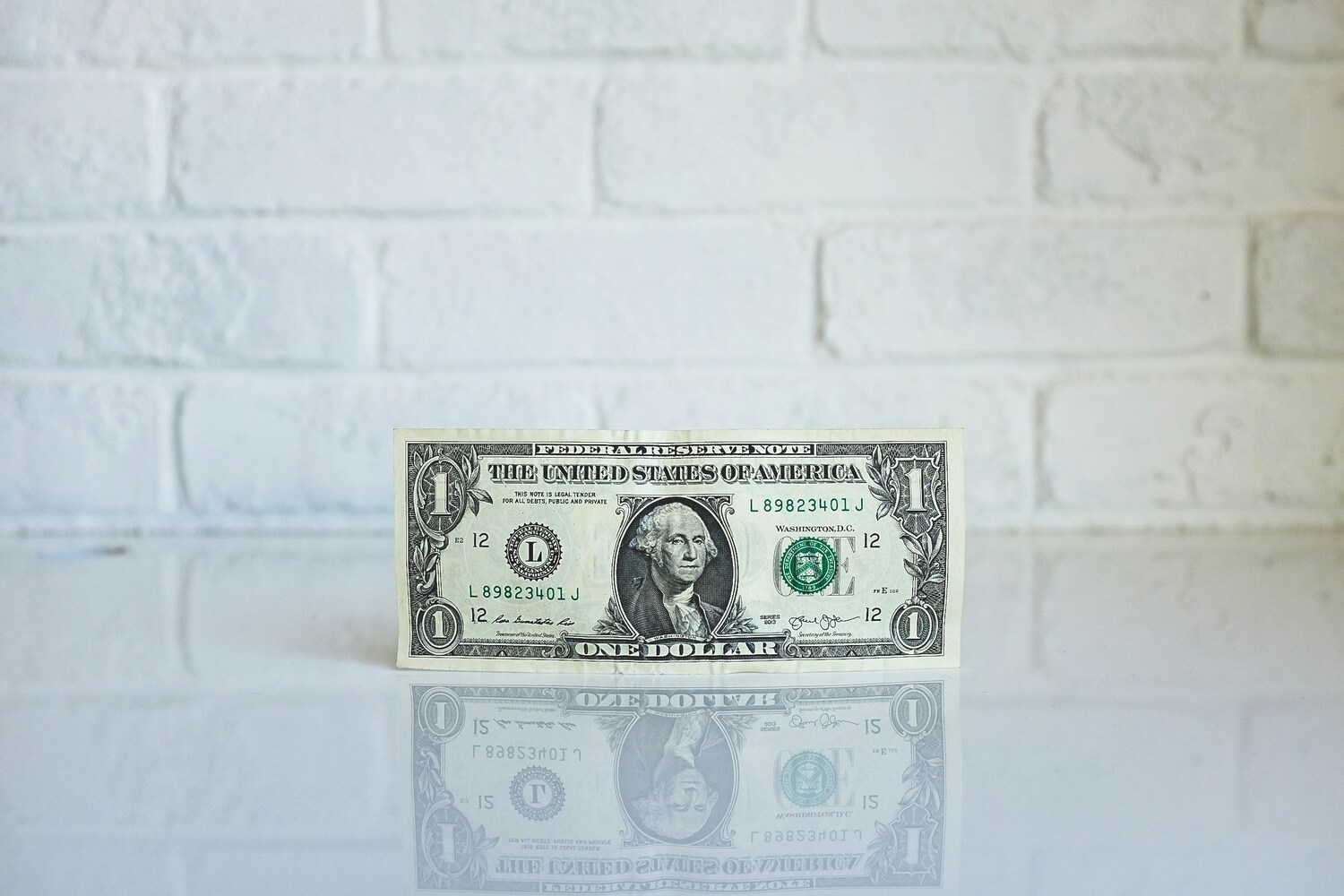 financial aid, financial assistance