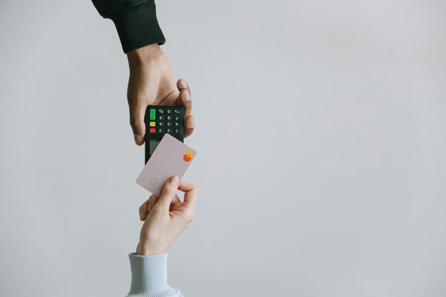 9 Public Companies That Now Require Digital Cost Solely 9 Public Companies That Now Require Digital Cost Solely
