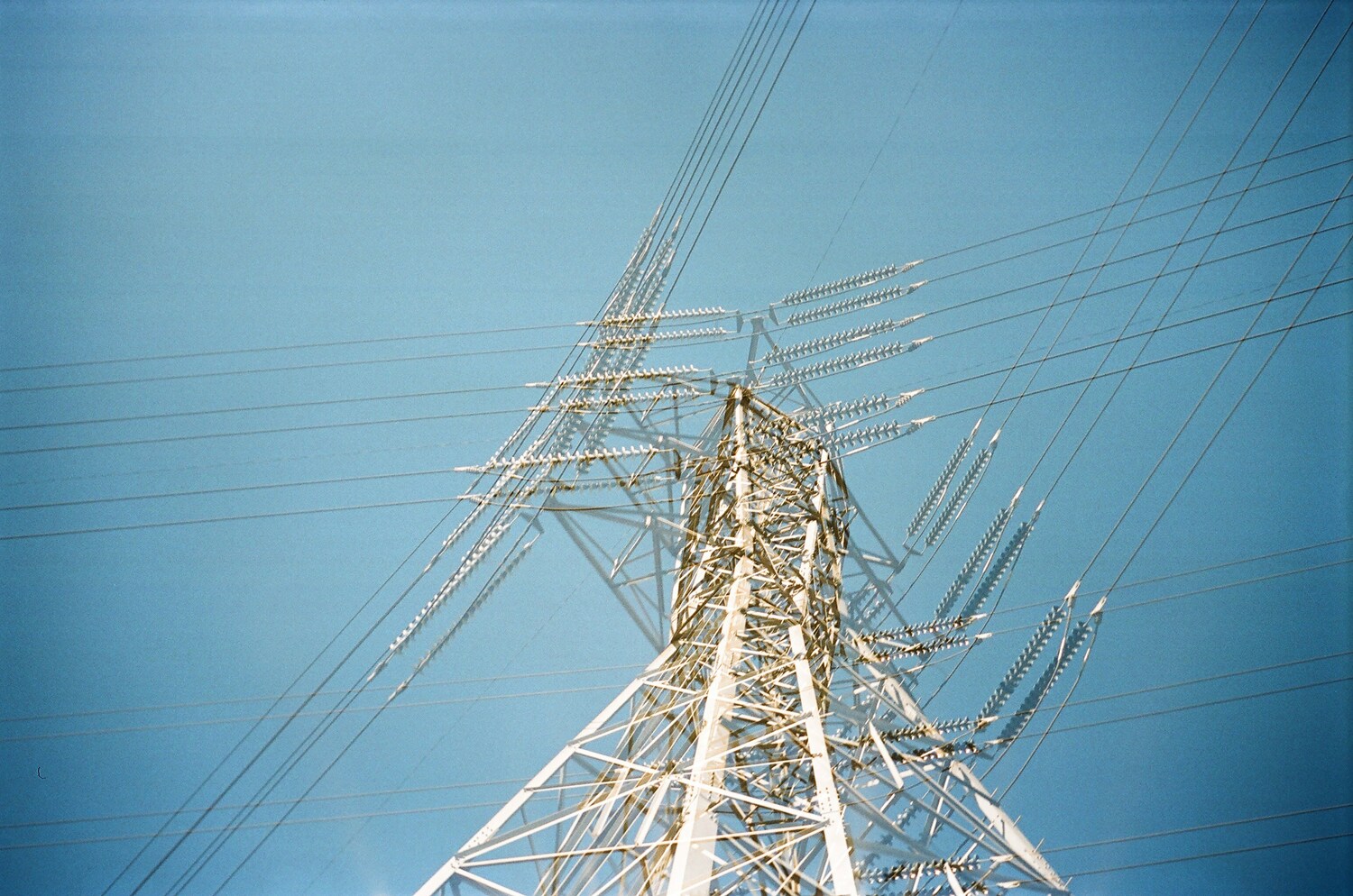 electric, electricity, utitility