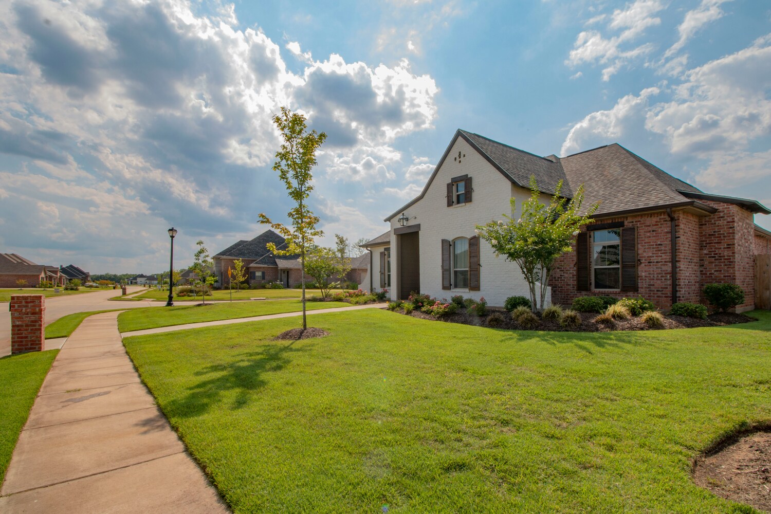 real estate, real estate investors