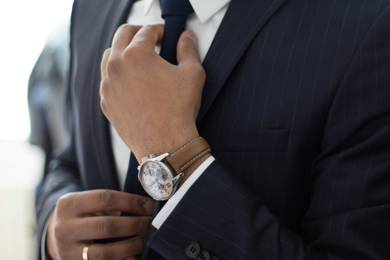 These 6 Outdated Beliefs About Success Are Still Holding You Back
