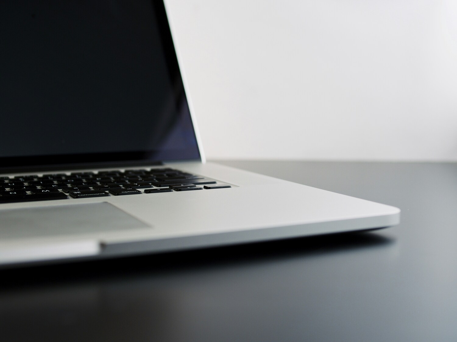 laptop, computer, legalzoom