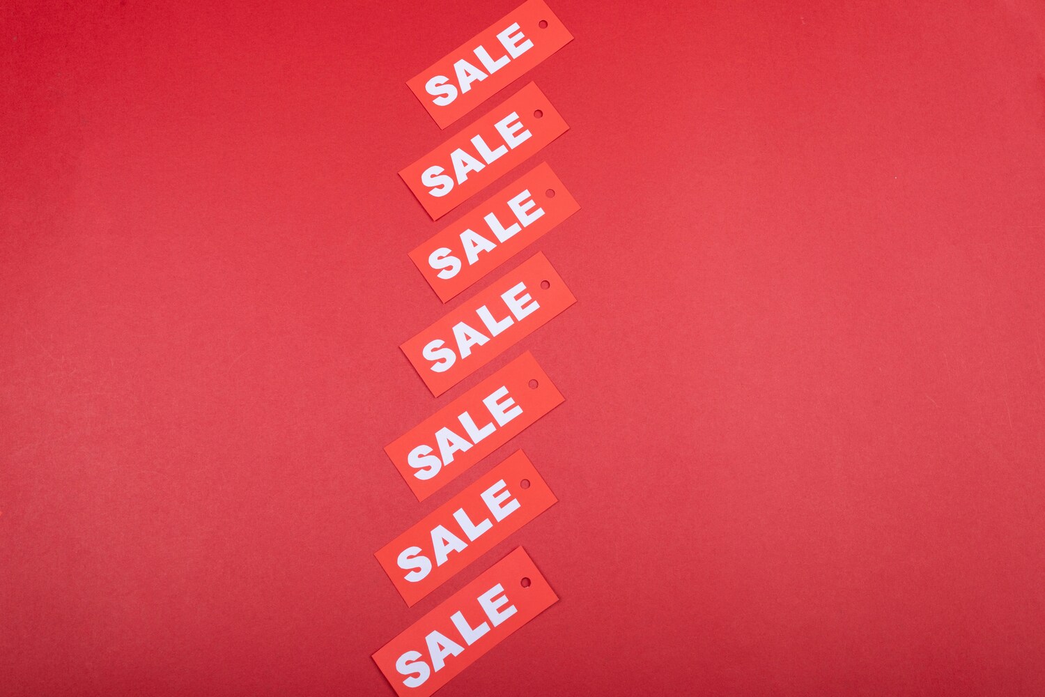 8 Times Senior Discounts Were Quietly Removed Without Notice