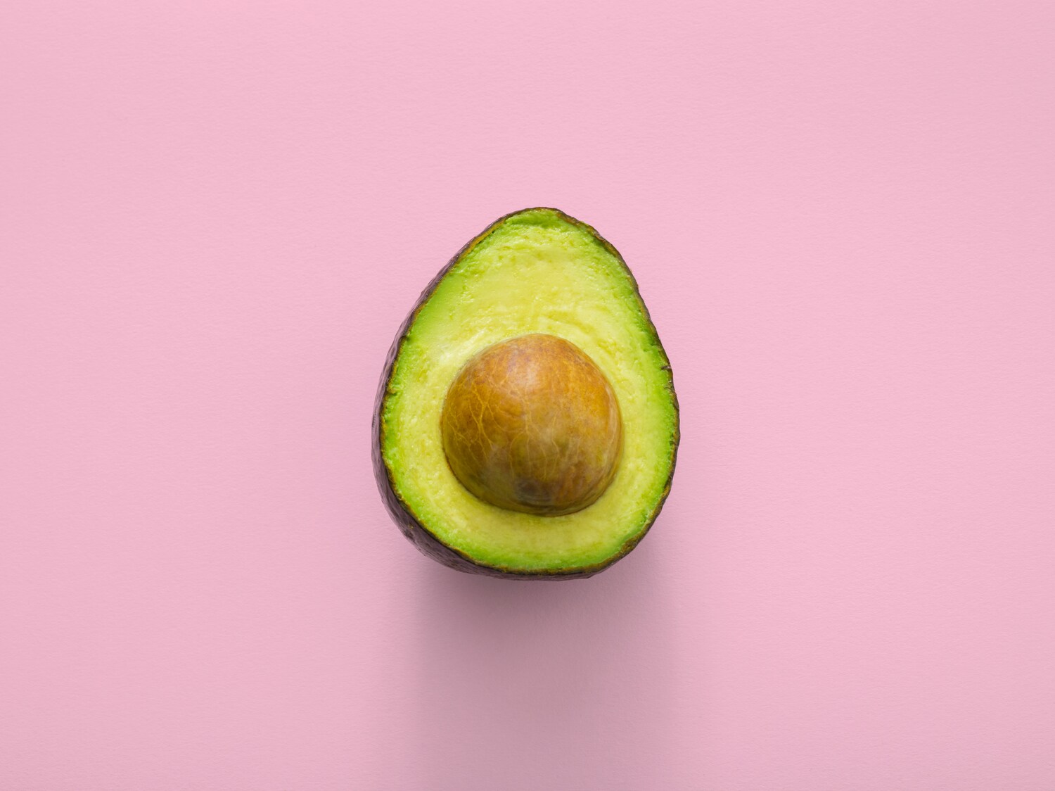 "healthy" foods, "health" food