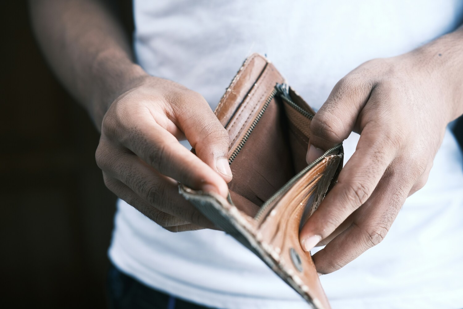 debt, managing debt