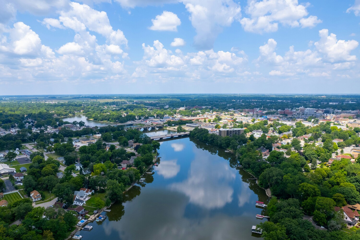 illinois, estate taxes