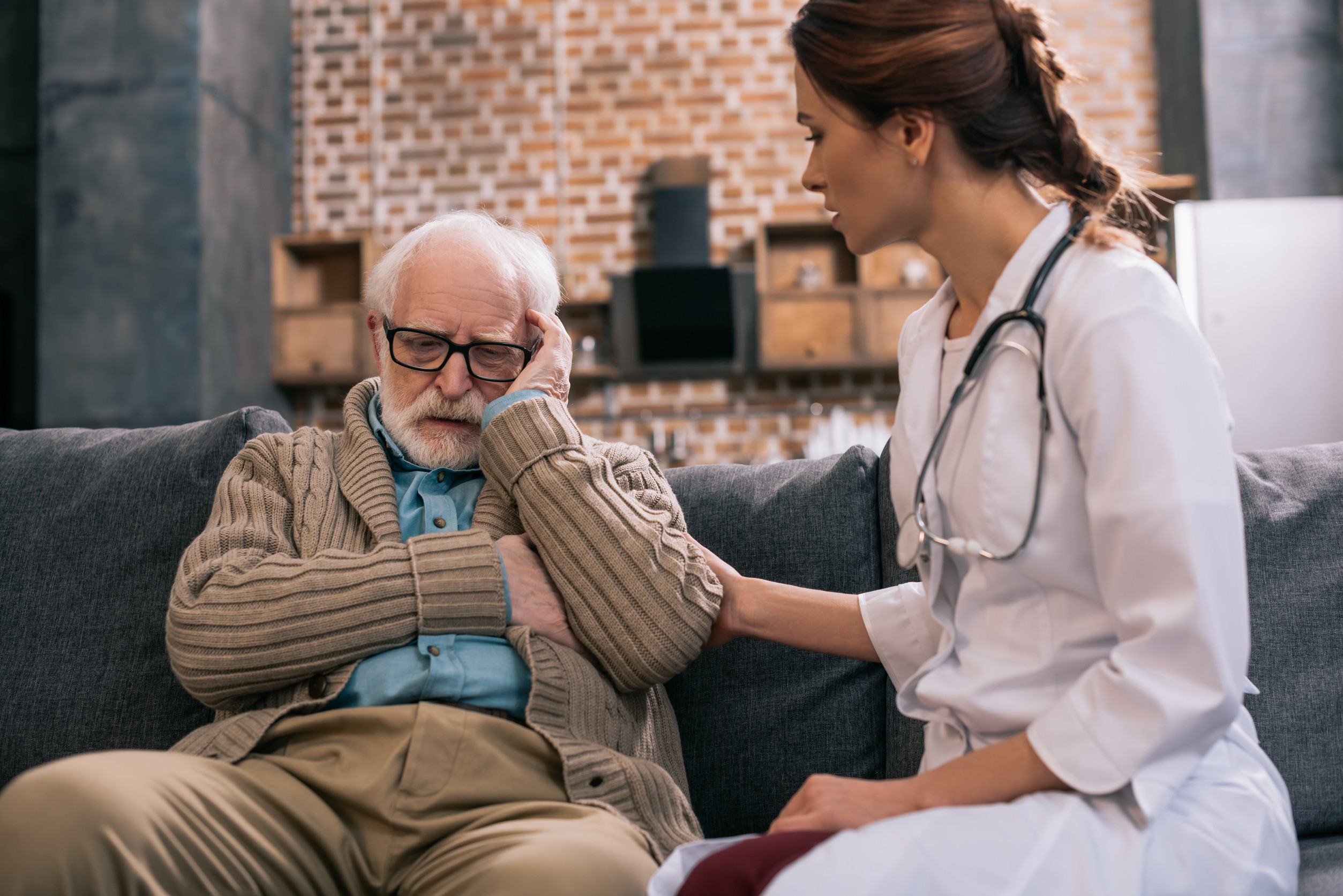 Medicare loopholes