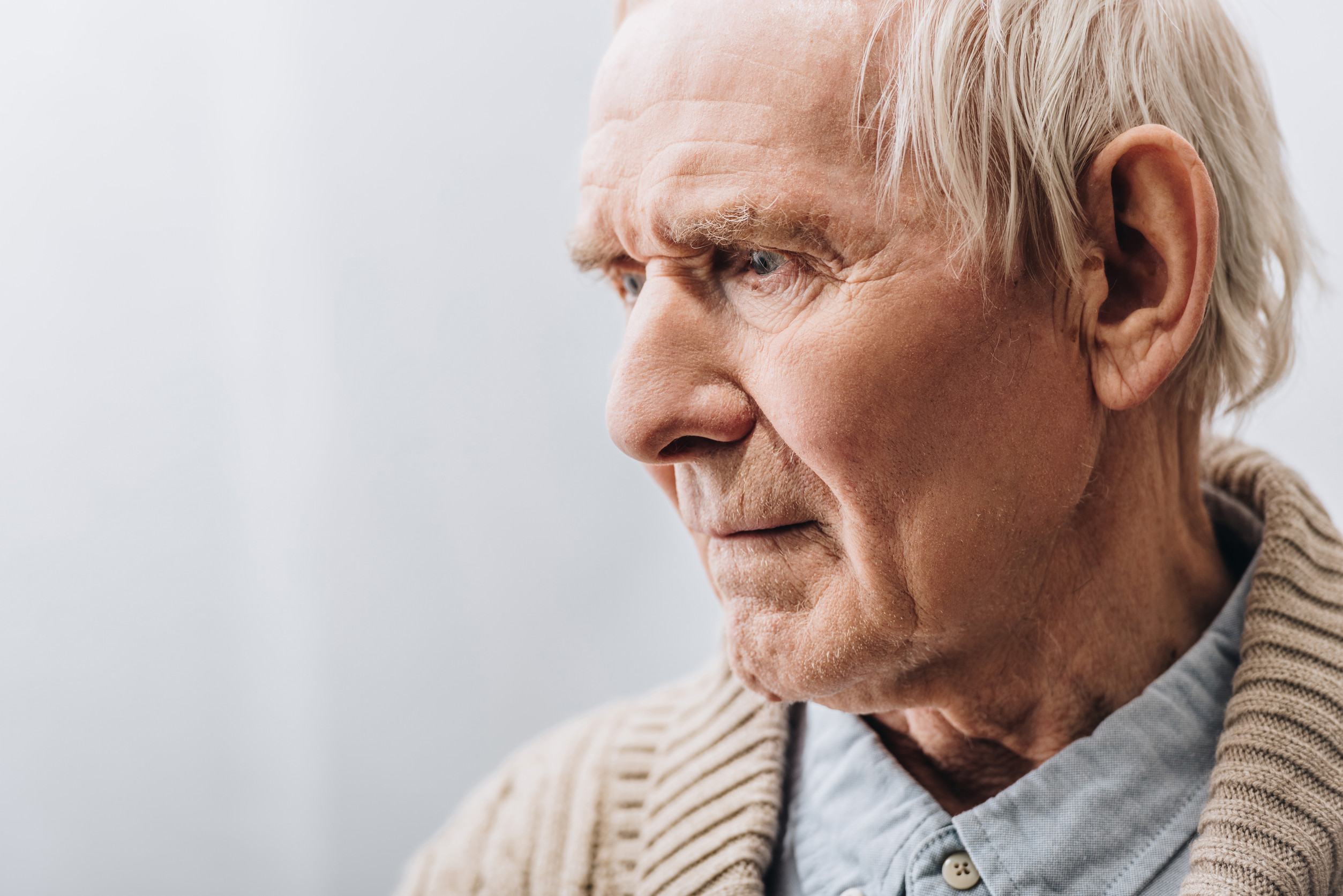 boomer retirement crisis