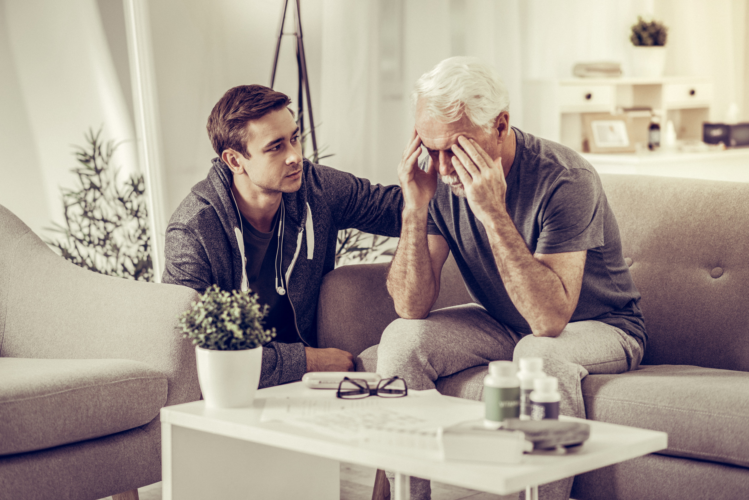 What Occurs When a Nursing Dwelling Goes Bankrupt Whereas You’re Residing There? What Occurs When a Nursing Dwelling Goes Bankrupt Whereas You’re Residing There?