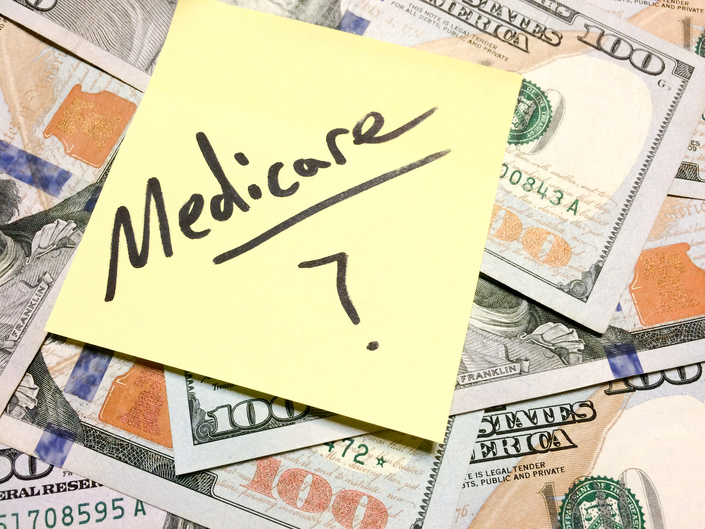 7 Medicare Insurance policies That Are Quietly Being Rewritten With out Public Enter 7 Medicare Insurance policies That Are Quietly Being Rewritten With out Public Enter