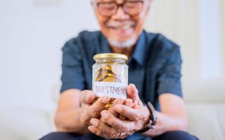 Boomer Beliefs About Investing That Don’t Hold Up in 2025