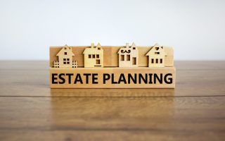 common estate planning mistakes