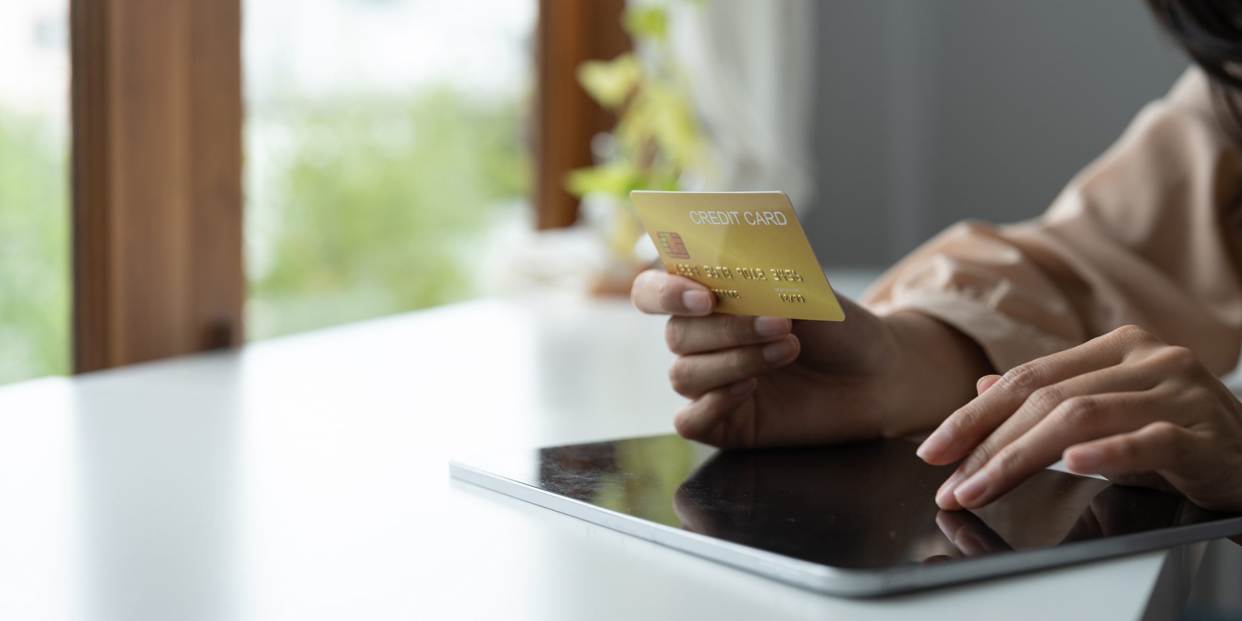 8 Objects Credit score Card Firms Hope You’ll Cost (So They Can Revenue Off You)