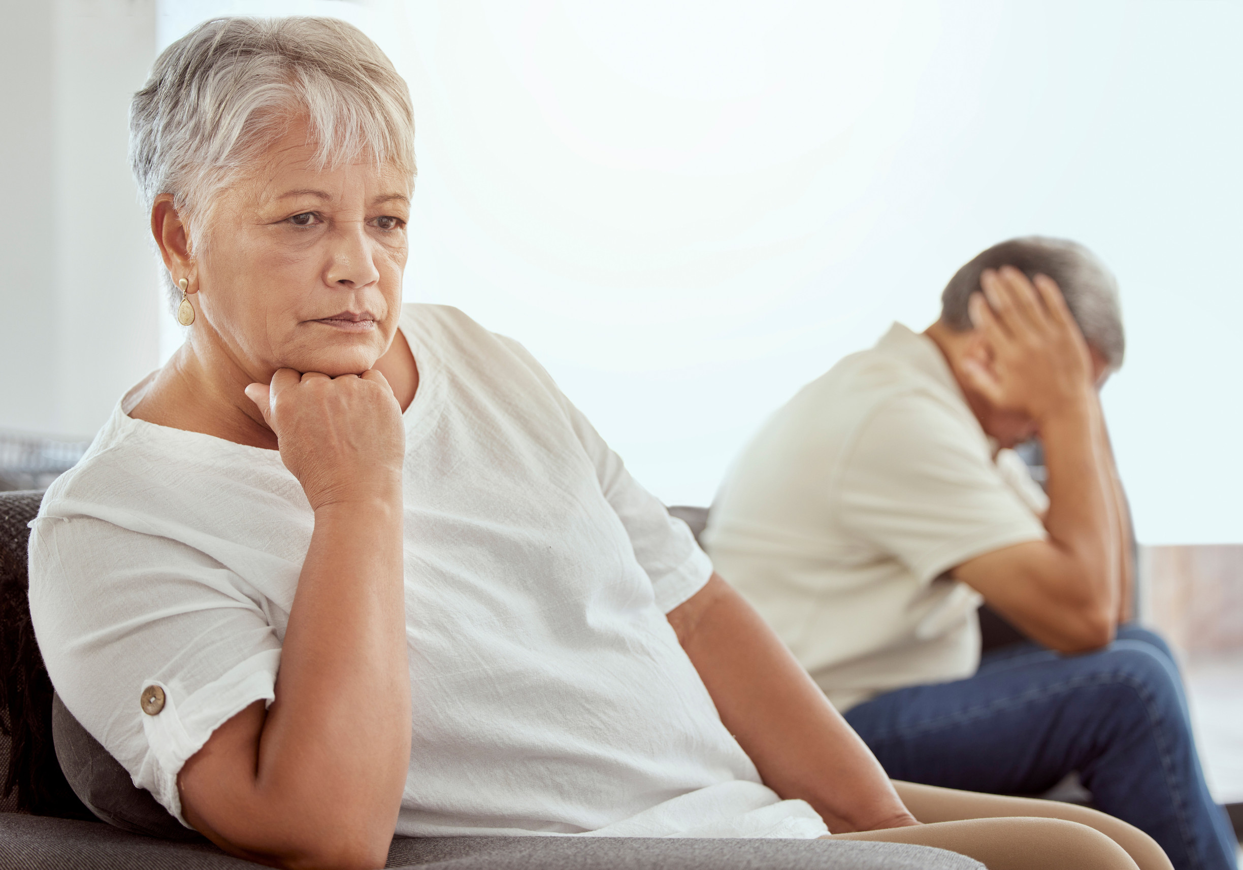 gray divorce