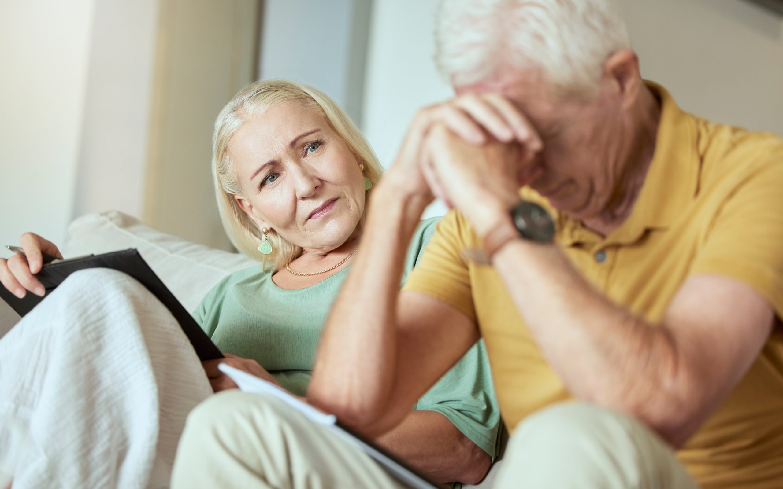 retirement plans that seem safe but could leave you with nothing