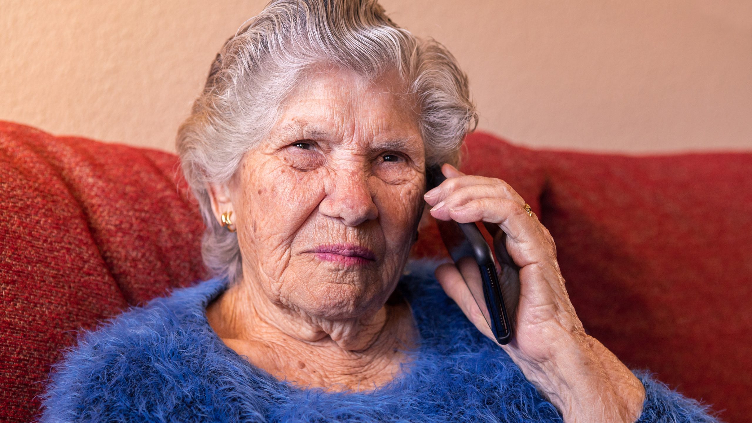 senior home repair scams