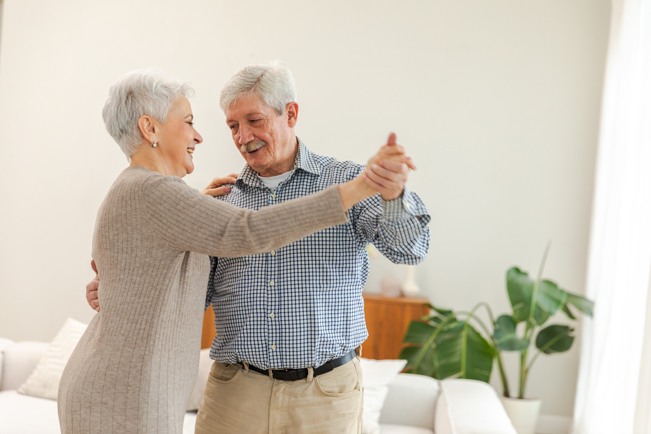 Do you need life insurance after 65?