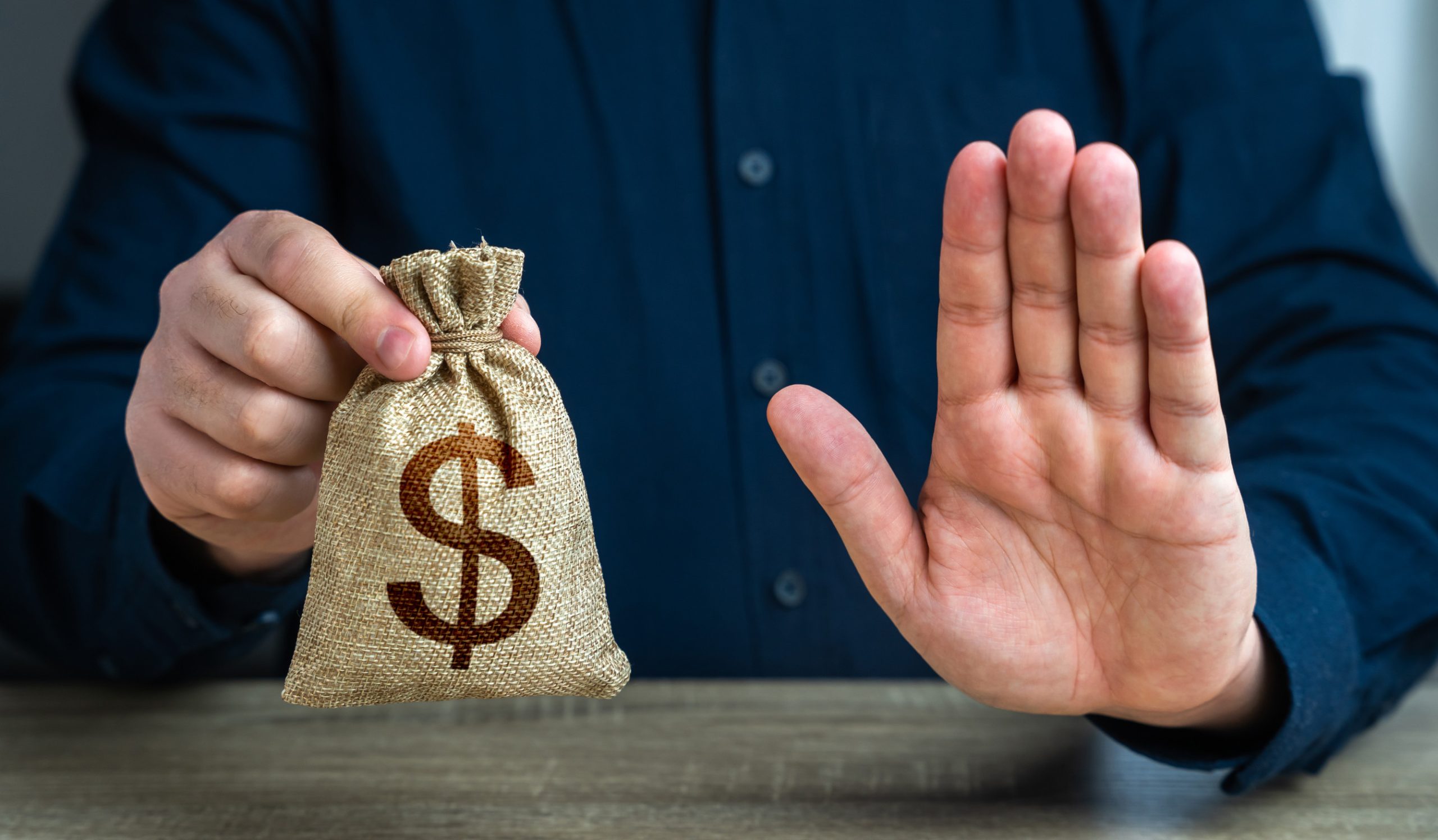 why the government is investigating so many senior investment clubs