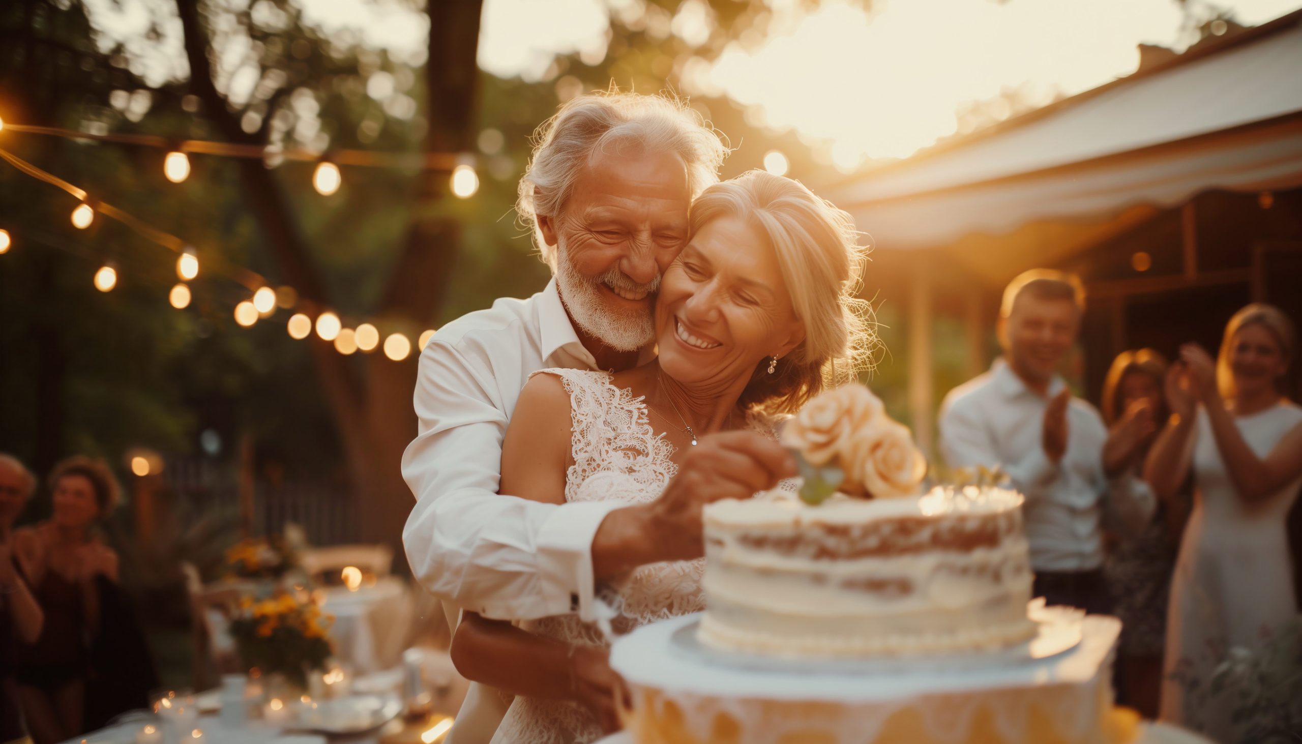 new romance impacts Medicare benefits