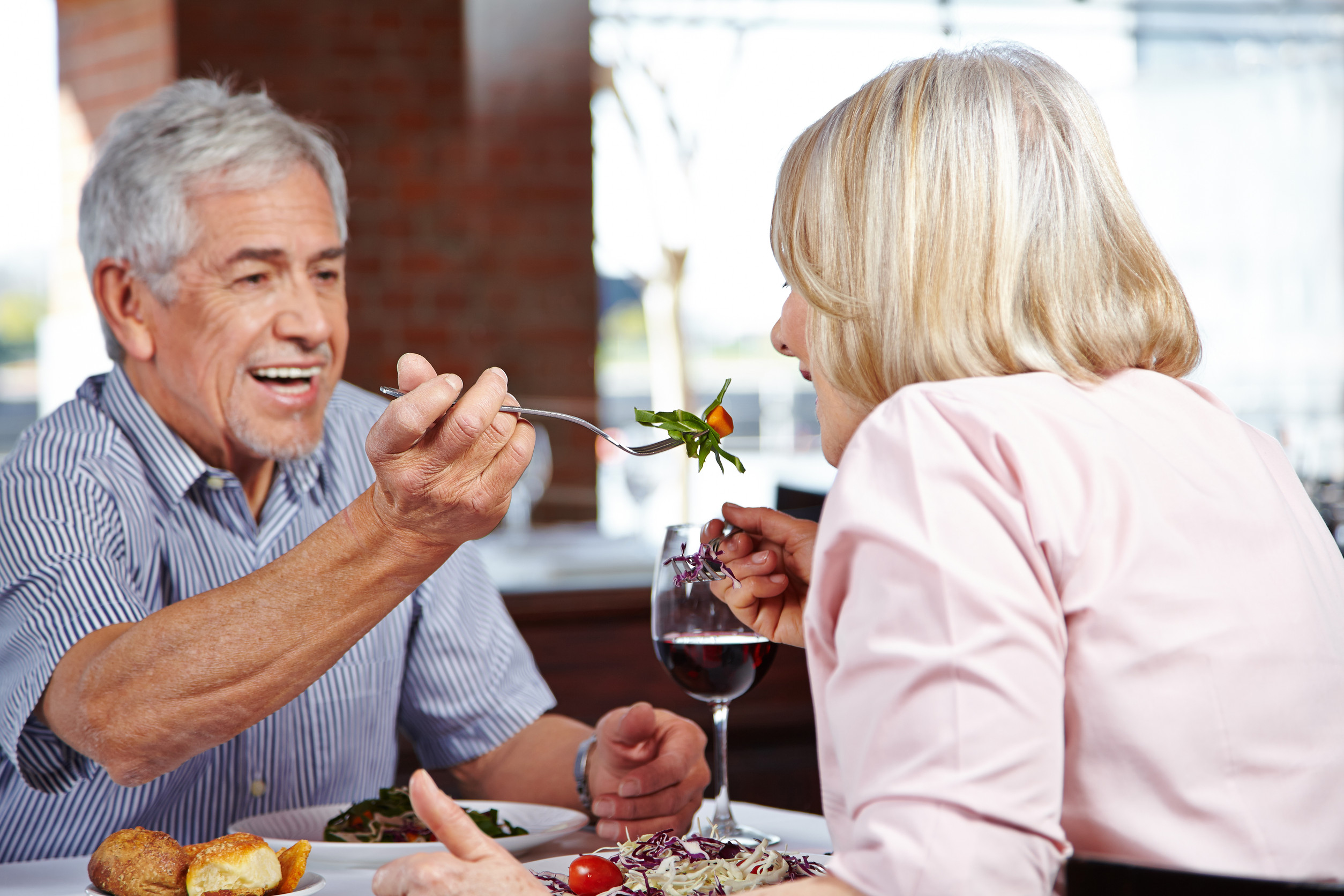 retirement lifestyle changes that increase your expenses